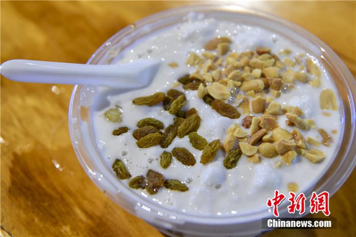 ���������һҳ