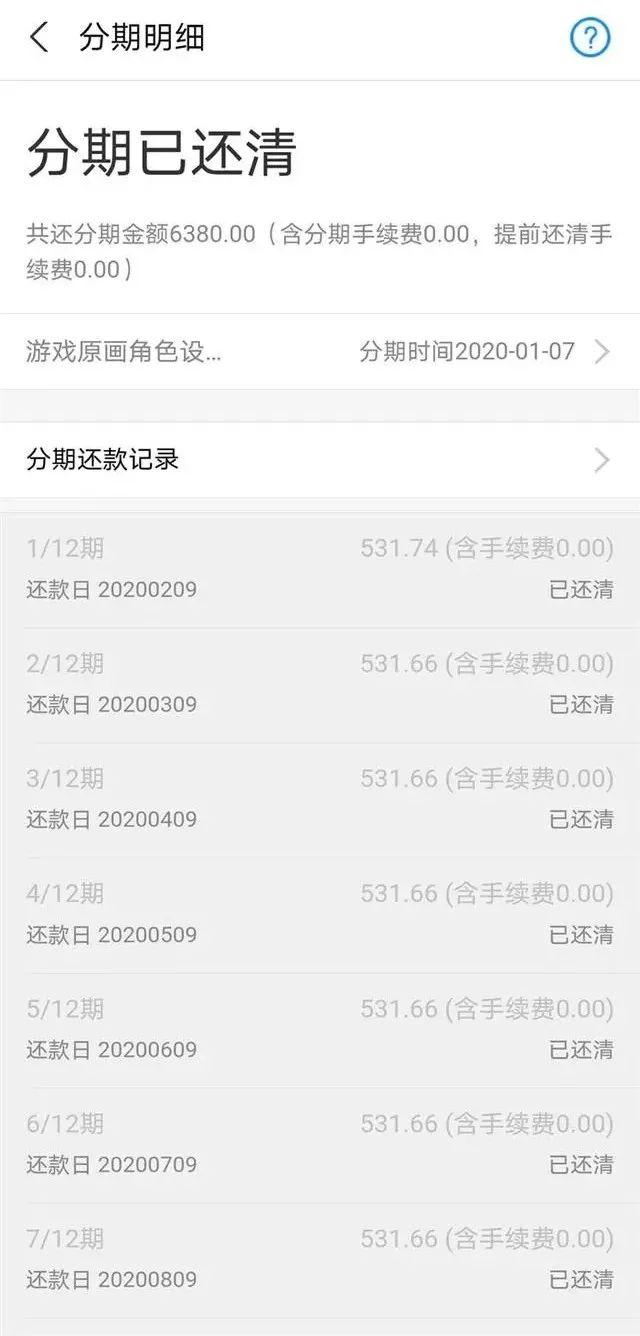 ���������һҳ