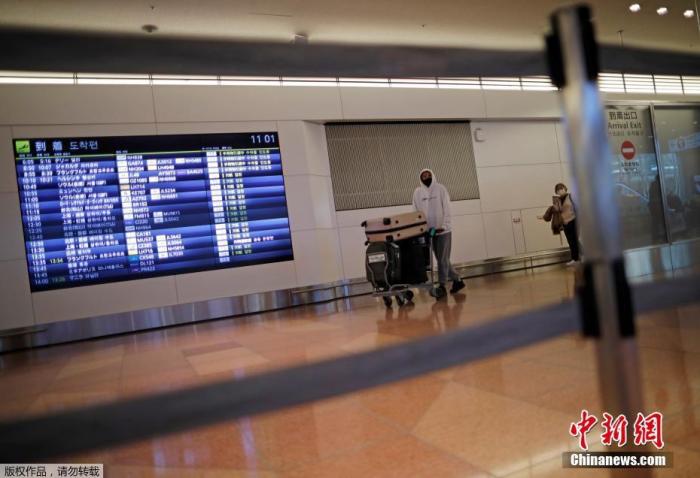 ���������һҳ