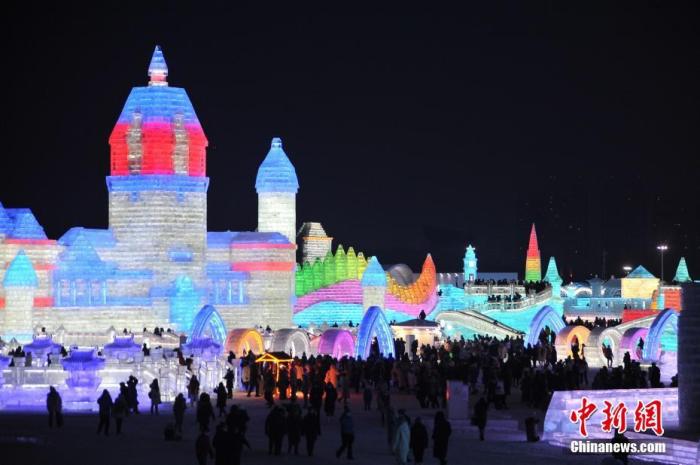 ���������һҳ