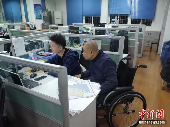 ���������һҳ