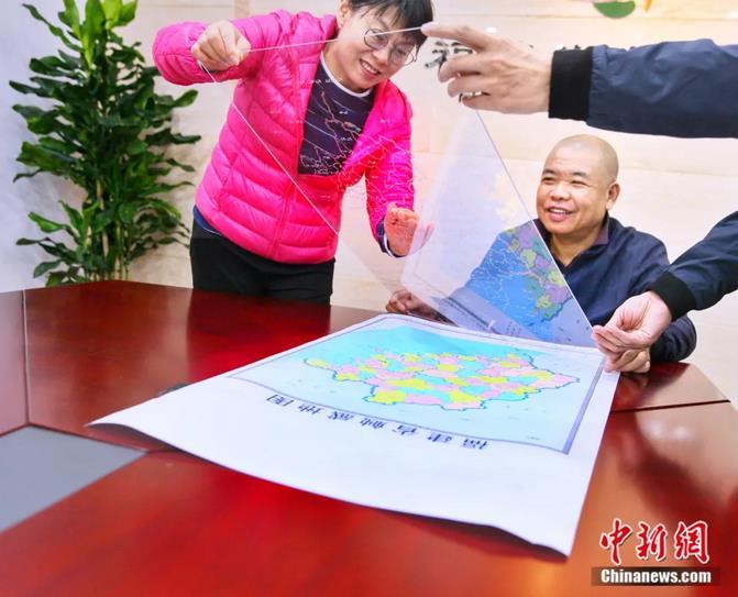 ���������һҳ