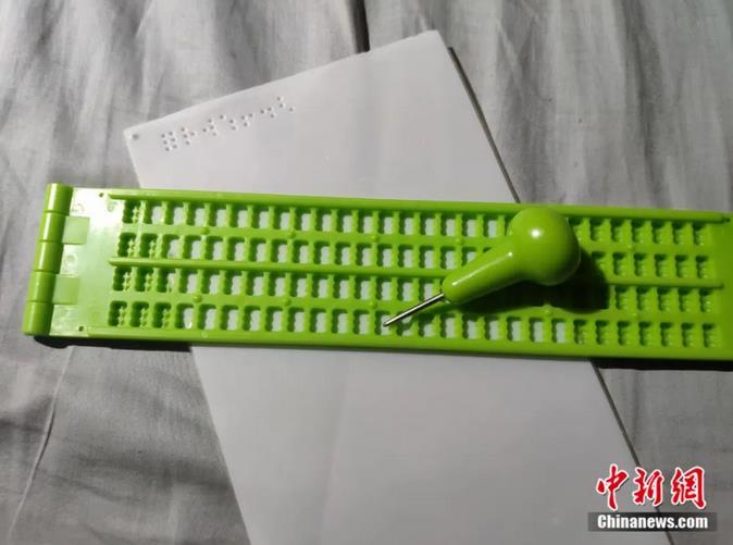 ���������һҳ