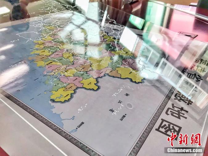 ���������һҳ