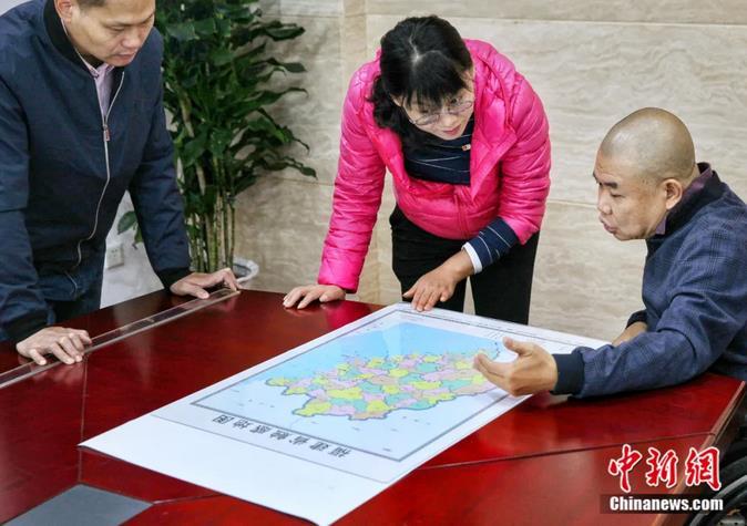 ���������һҳ