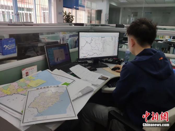 ���������һҳ