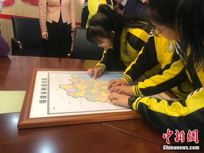 ���������һҳ