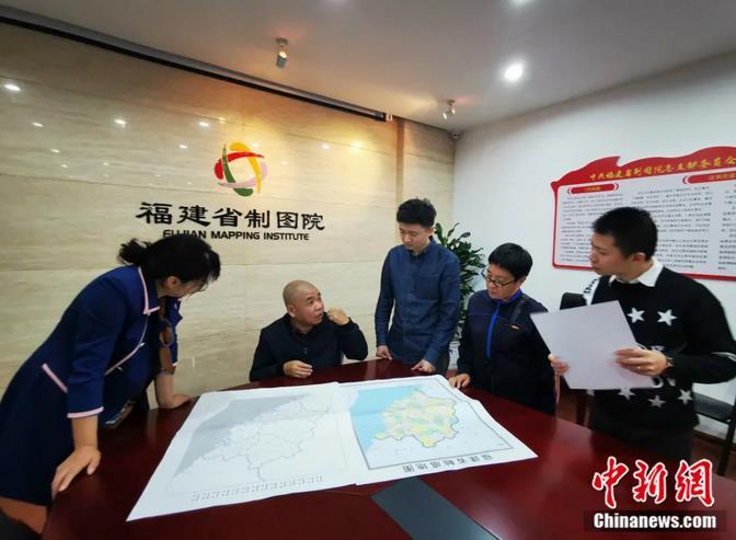 ���������һҳ