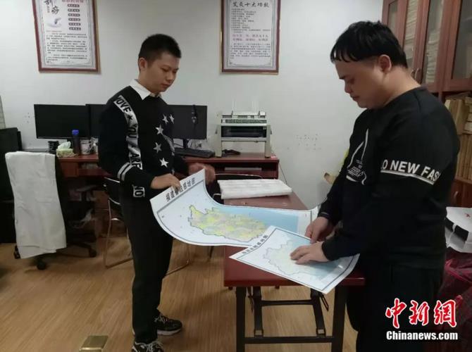 ���������һҳ