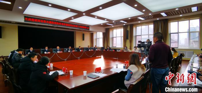 ���������һҳ