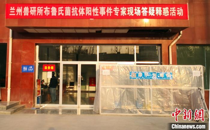 ���������һҳ