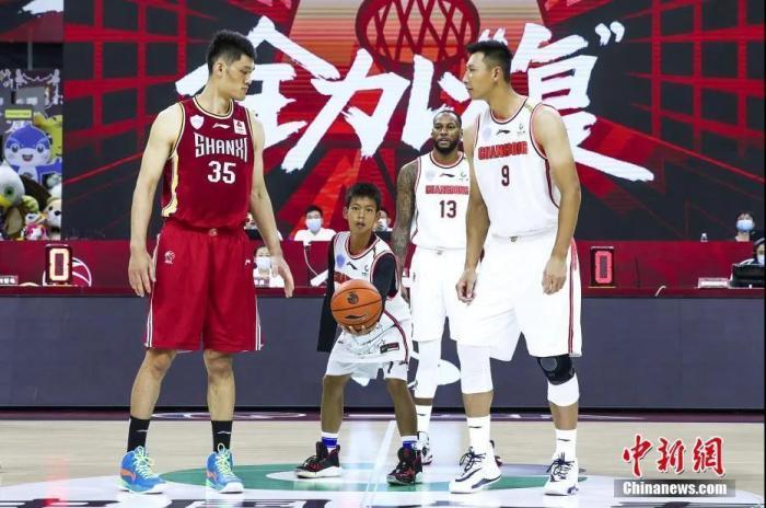 ���������һҳ