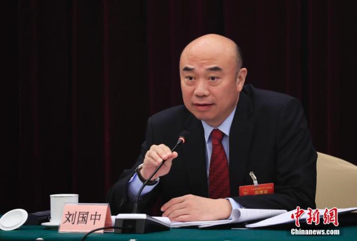 ���������һҳ