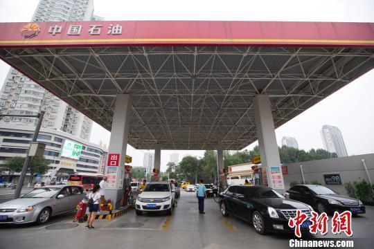 ����ͼ���������ڼ���վ���͡������� ��