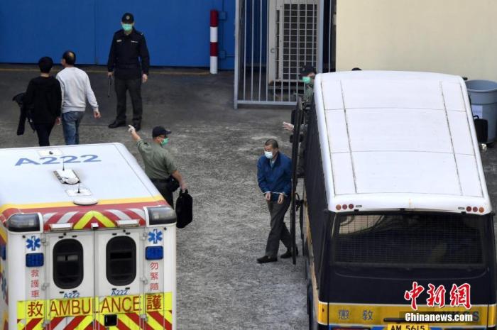 ���������һҳ