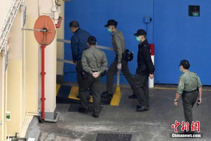 ���������һҳ