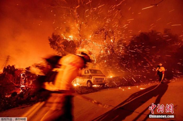 ���������һҳ