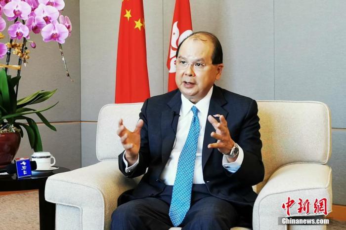 ���������һҳ