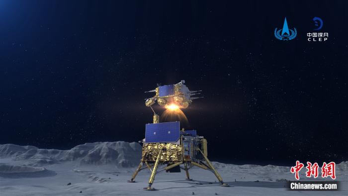 ���������һҳ