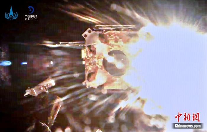 ���������һҳ