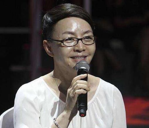 �ε������һ���ϴ������ǰ��Ա�ɽ����������ǵĴ������֮��