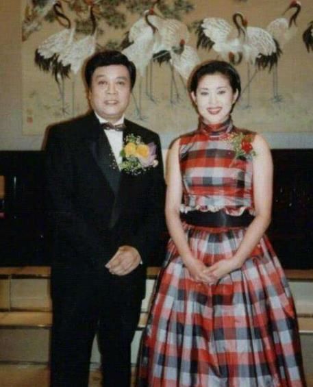 �ε������һ���ϴ������ǰ��Ա�ɽ����������ǵĴ������֮��