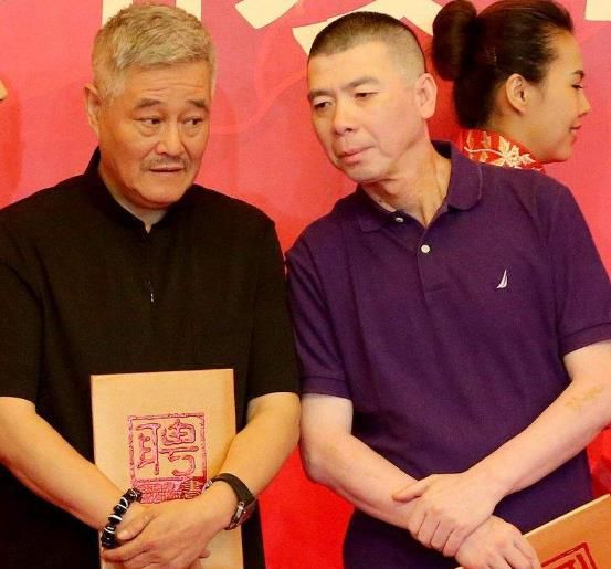 �ε������һ���ϴ������ǰ��Ա�ɽ����������ǵĴ������֮��