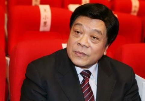 �ε������һ���ϴ������ǰ��Ա�ɽ����������ǵĴ������֮��