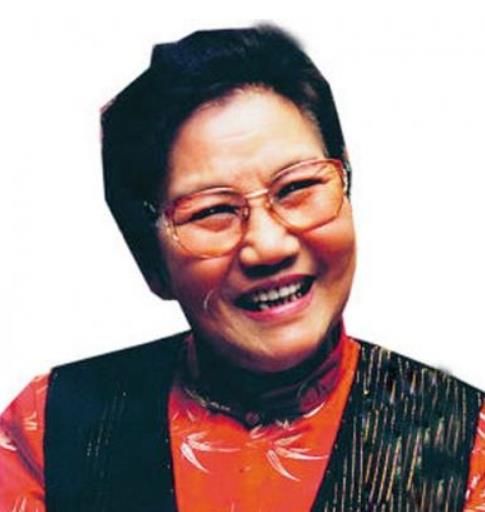 �ε������һ���ϴ������ǰ��Ա�ɽ����������ǵĴ������֮��