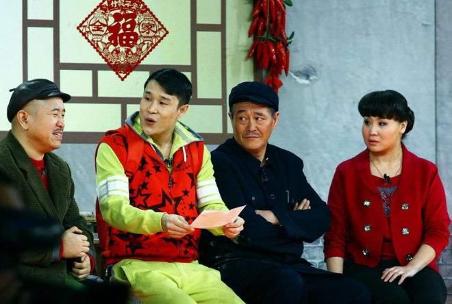 �ε������һ���ϴ������ǰ��Ա�ɽ����������ǵĴ������֮��