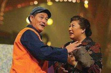 �ε������һ���ϴ������ǰ��Ա�ɽ����������ǵĴ������֮��