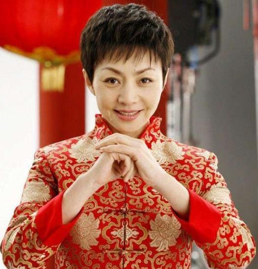 �ε������һ���ϴ������ǰ��Ա�ɽ����������ǵĴ������֮��