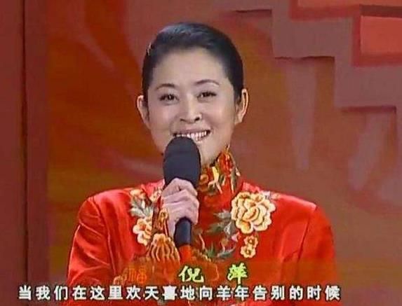 �ε������һ���ϴ������ǰ��Ա�ɽ����������ǵĴ������֮��