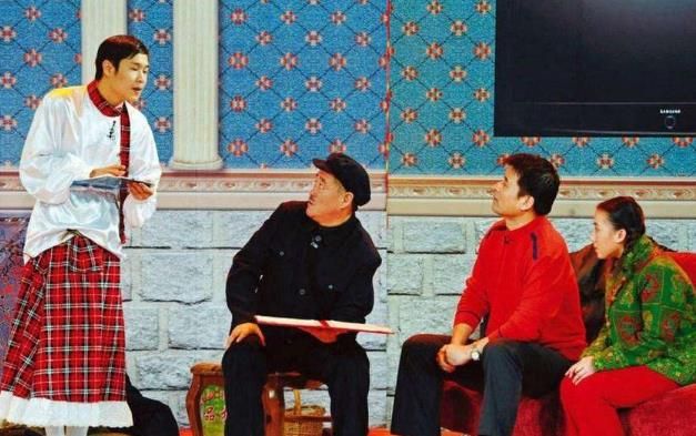 �ε������һ���ϴ������ǰ��Ա�ɽ����������ǵĴ������֮��