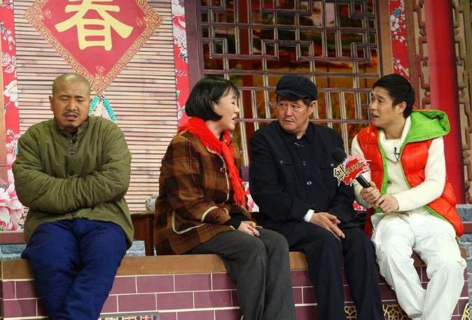 �ε������һ���ϴ������ǰ��Ա�ɽ����������ǵĴ������֮��