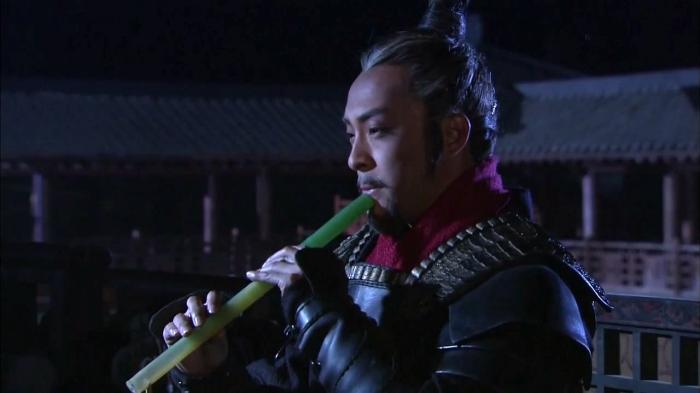 ���������һҳ