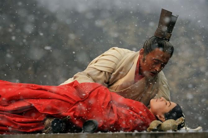 ���������һҳ