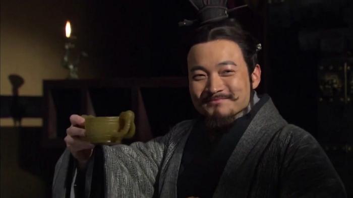 ���������һҳ