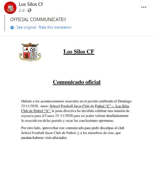 ���������һҳ