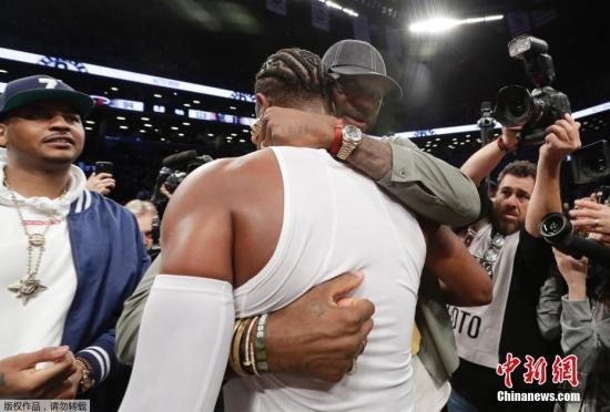 ���������һҳ