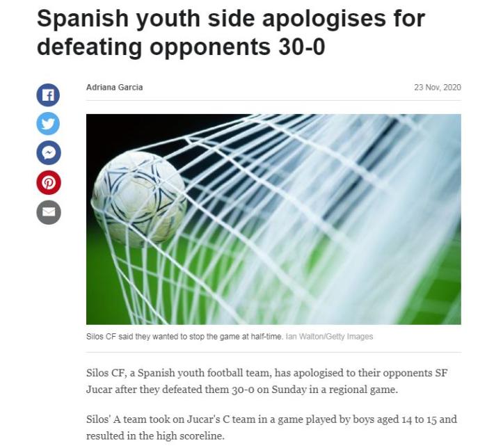 ���������һҳ