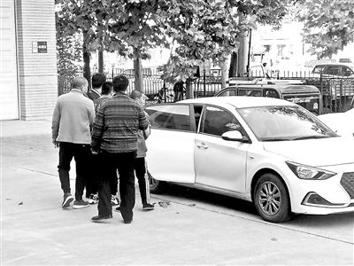 点击进入下一页