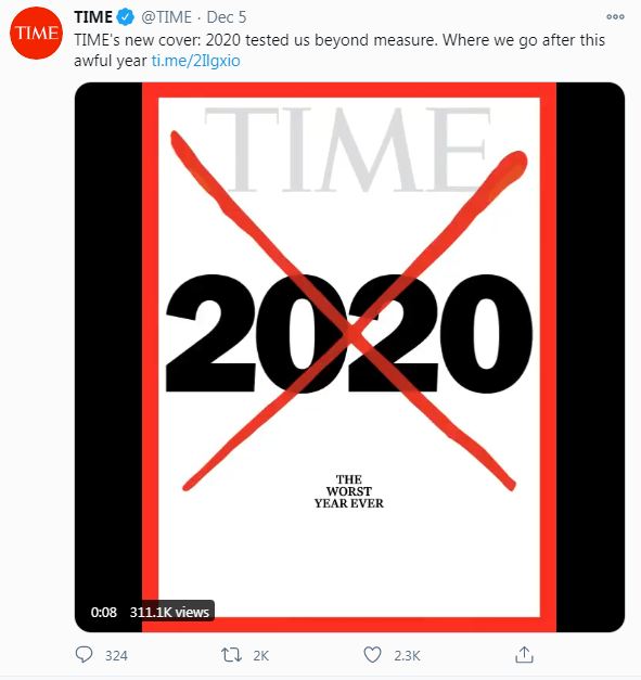 ���������һҳ