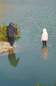 ���������һҳ