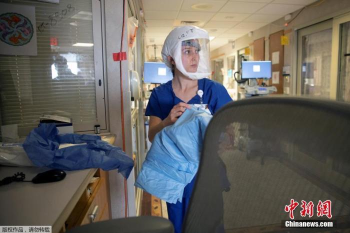 ���������һҳ