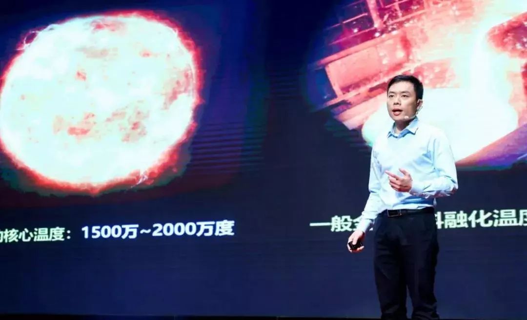 ���������һҳ