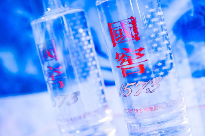 ͼƬ��Դ��΢��@�����Ͻ��й���ҫ