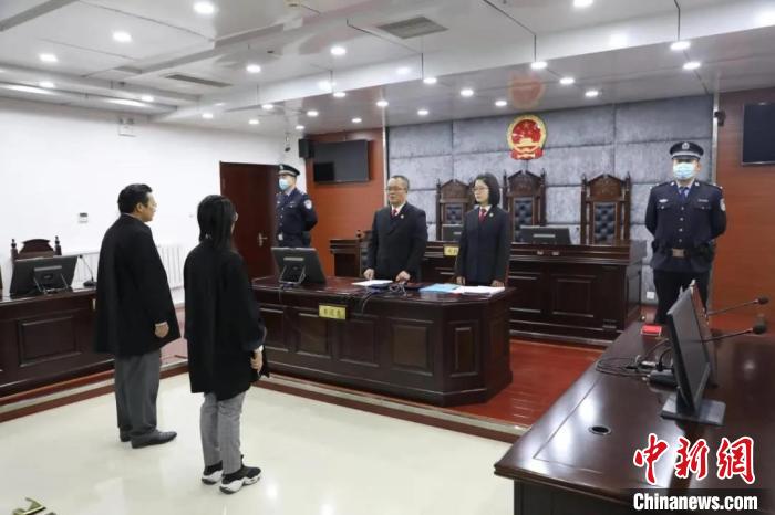 ���������һҳ