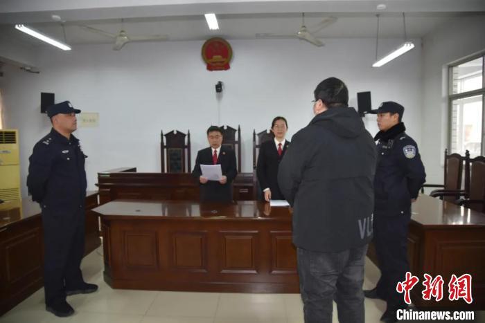 ���������һҳ