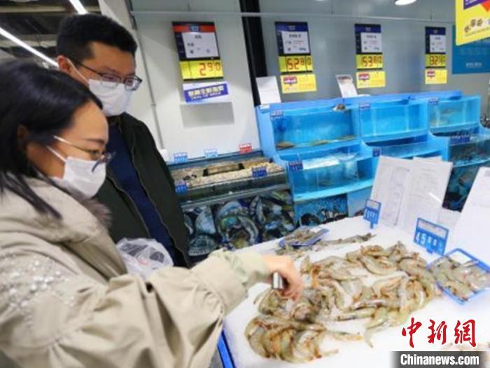 ���������һҳ